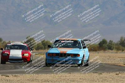 media/Oct-12-2024-Lucky Dog Racing (Sat) [[592b3fc642]]/Stint 1 From (10am to 1147am)/5-Turn 16 Entry/